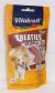 Treaties_Minis_con_fegato_per_cani_taglia_piccola