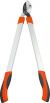troncarami-hobby-stocker-7230