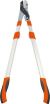 Troncarami telescopico Stocker