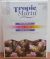 TROPIC MARIN PRO-REEF KG.4