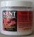 KENT TURBO CALCIO  GR.400