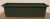 CASSETTA ITACA  CM. 60  VERDE OPACO