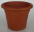Vaso Corinto Plastecnic