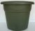 Vaso Corinto 30 cm verde