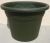 Vaso Corinto 70 cm verde