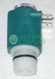 SOLENOIDE 9V BISTABILE RICAMBIO MODELLO NUOVO