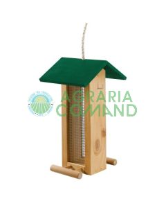 MANGIATOIA FERPLAST  NATURA F5