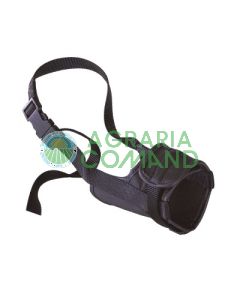 SAFE MEDIUM  MUSERUOLA FERPLAST