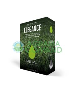 Elegance, pregiato e veloce indicato per le zne d'ombra