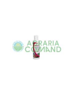 Zanco Shampoo antiparassitario 200 ml.