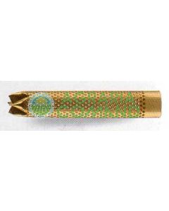 FILTRO (IN OTTONE)