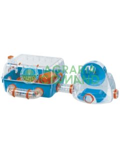 Ferplast-gabbia-criceto-Combi-2
