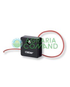 Claber 8480