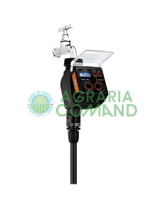 Programmatore Claber 8486