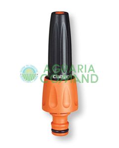 Claber 8617