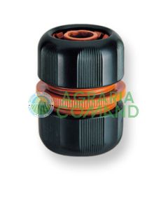 RIPARATORE 5/8" - 3/4"