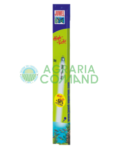 JUWEL NEON T5 High-Lite Day 28 WATT  590 mm