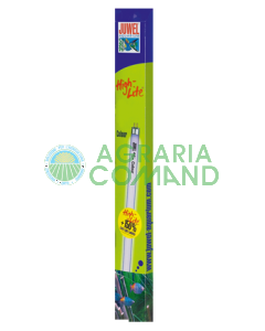 JUWEL NEON T5 High-Lite Color 45 WATT  895 mm