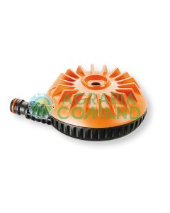 Claber Turbospruzzo 8658
