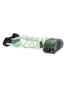 Claber oscillante 8743