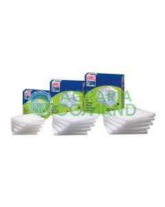 JUWEL JUMBO RICAMBIO PERLON  PZ.5