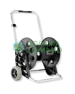 Claber 8872 Carrello Genius 100