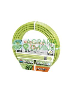tubo Claber 9003