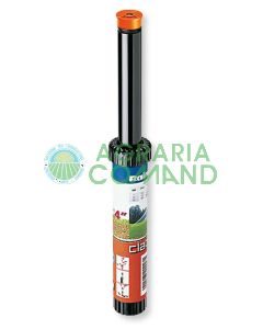 Irrigatore statico Claber 90097
