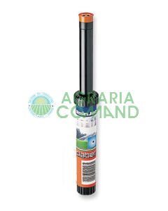 Irrigatore Pop-Up area quadrata 2" Claber