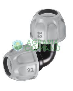 Claber 90270