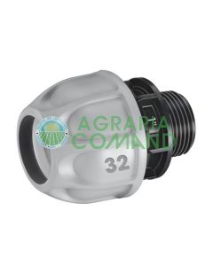 Claber 90271