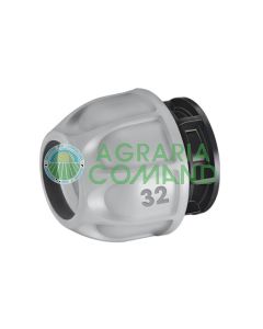 Claber 90277