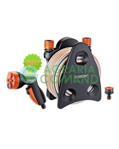Claber 9031