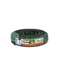 Claber 90350