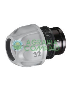 Claber 90374