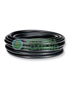 Claber 90380