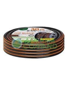 Tubo Claber 9043