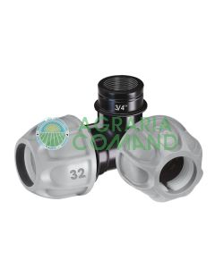 Claber 90426