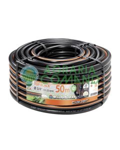 Tubo Claber 9045
