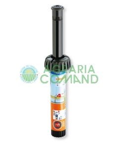 Irrigatore Claber Mini Rotor 90460