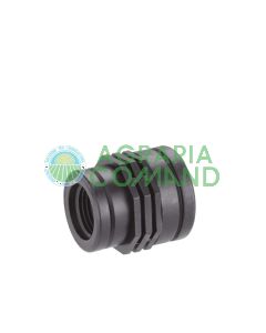 Manicotto Claber 90704