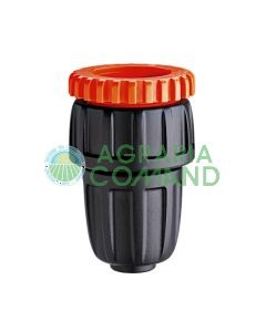 Claber 91013