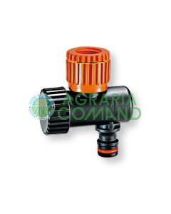 Claber 91040