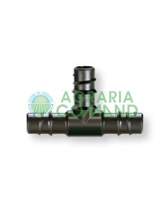 Claber 91071