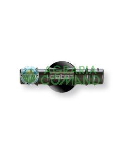 Raccordo Claber 91076