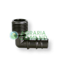 Gomito Claber 91082