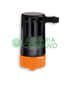 Claber 91214