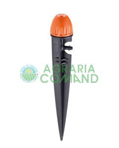 Claber 91229