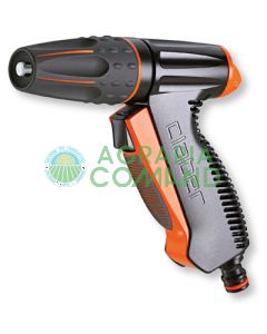 Claber pistola 9561