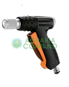 Pistola Claber 9567